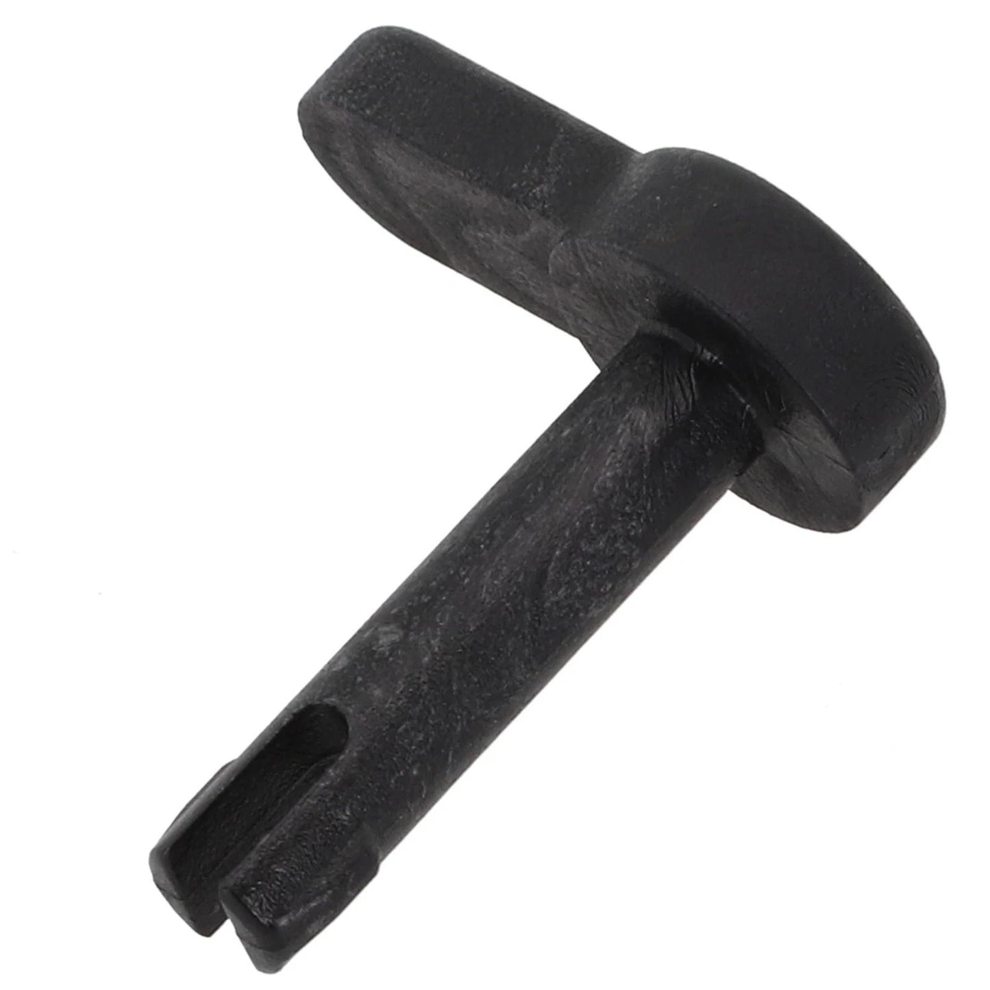 Glove Box Replacement for Nissan Altima Frontier