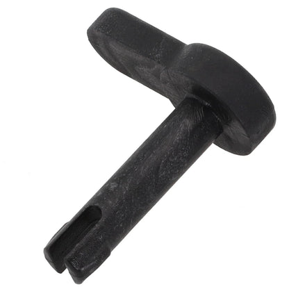 Glove Box Replacement for Nissan Altima Frontier