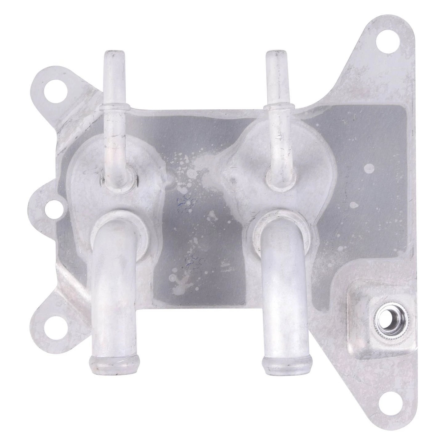 Fuel Cooler Assembly for Land Rover Discovery 2, Defender TD5 (1999-2004)