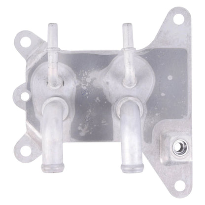 Fuel Cooler Assembly for Land Rover Discovery 2, Defender TD5 (1999-2004)