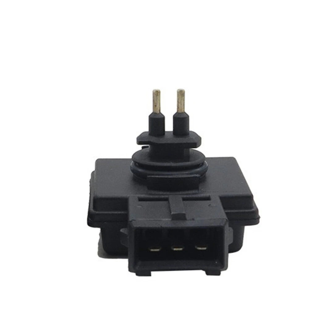 Coolant Expansion Tank Level Sensor for Citroen Berlingo, C4 Picasso, Peugeot 3008 (2008-2018)