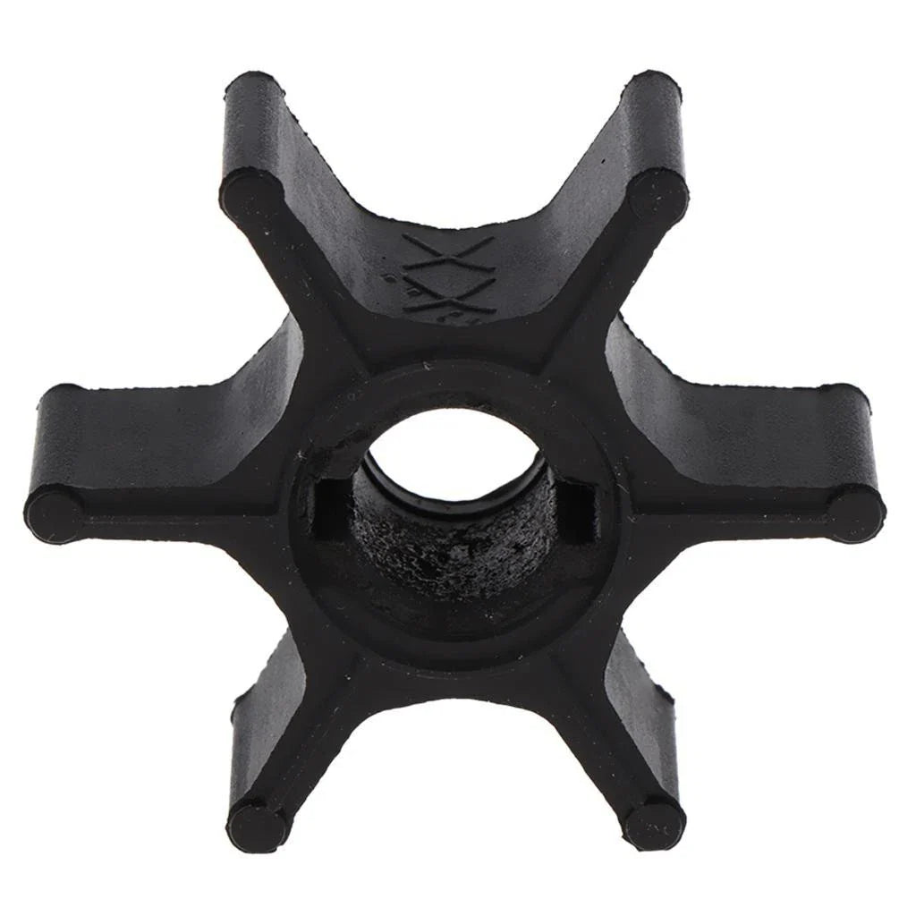 Boat Impeller, Water Pump Replacement for OMC, Mercury, Yamaha, 40-60HP