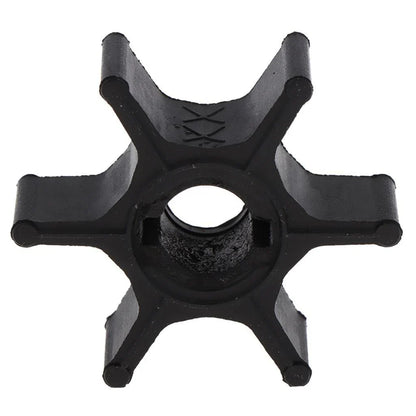 Boat Impeller, Water Pump Replacement for OMC, Mercury, Yamaha, 40-60HP