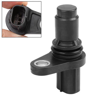 Camshaft Position Sensor for Toyota Prius, Corolla, Lexus