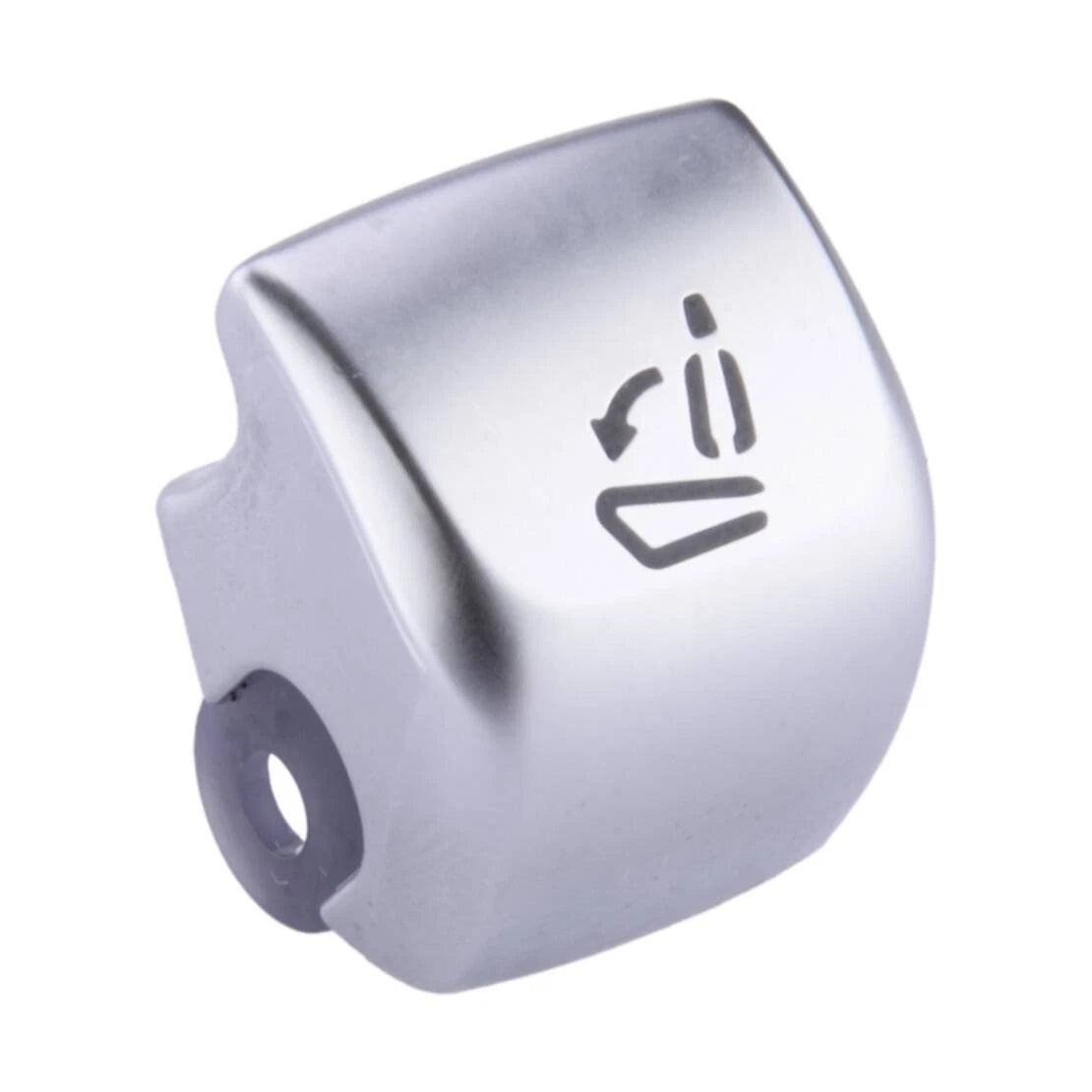 Right Seat Adjust Switch Button Cover for Mercedes-Benz W205 W253 W213