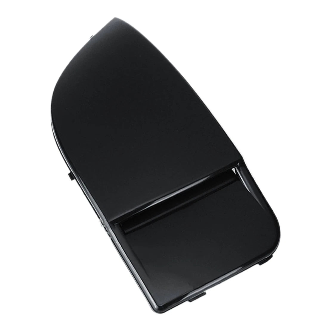 Fog Light Bezel Cover for Subaru Impreza STI WRX (2004-2005)