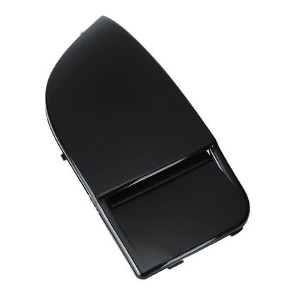 Fog Light Bezel Cover for Subaru Impreza STI WRX (2004-2005)