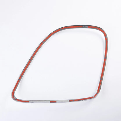 Tail Light Bezel Cover for Bentley Continental Flying Spur (2005-2019)