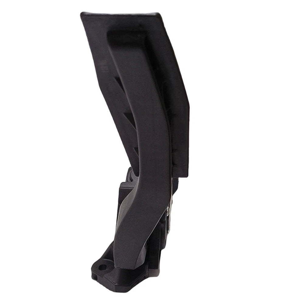 Accelerator Pedal for Buick Lacrosse Regal Cadillac XTS Chevy Malibu (2010-2016)