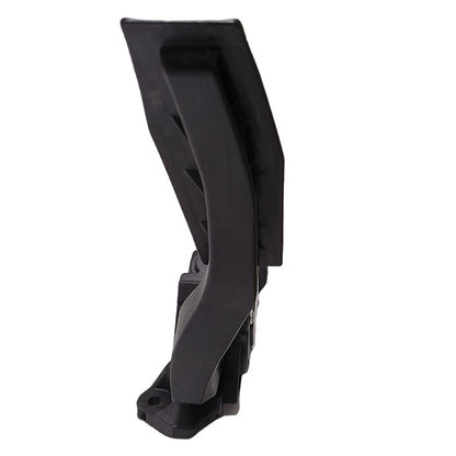 Accelerator Pedal for Buick Lacrosse Regal Cadillac XTS Chevy Malibu (2010-2016)