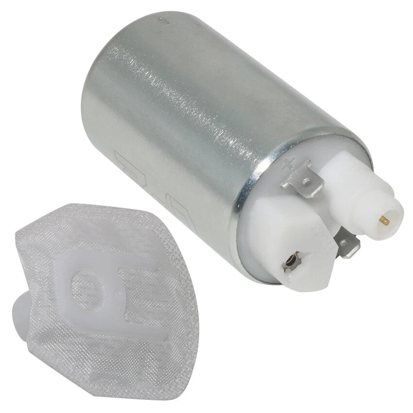 Petrol Fuel Pump for Honda CMX500 Rebel (2017-2018)
