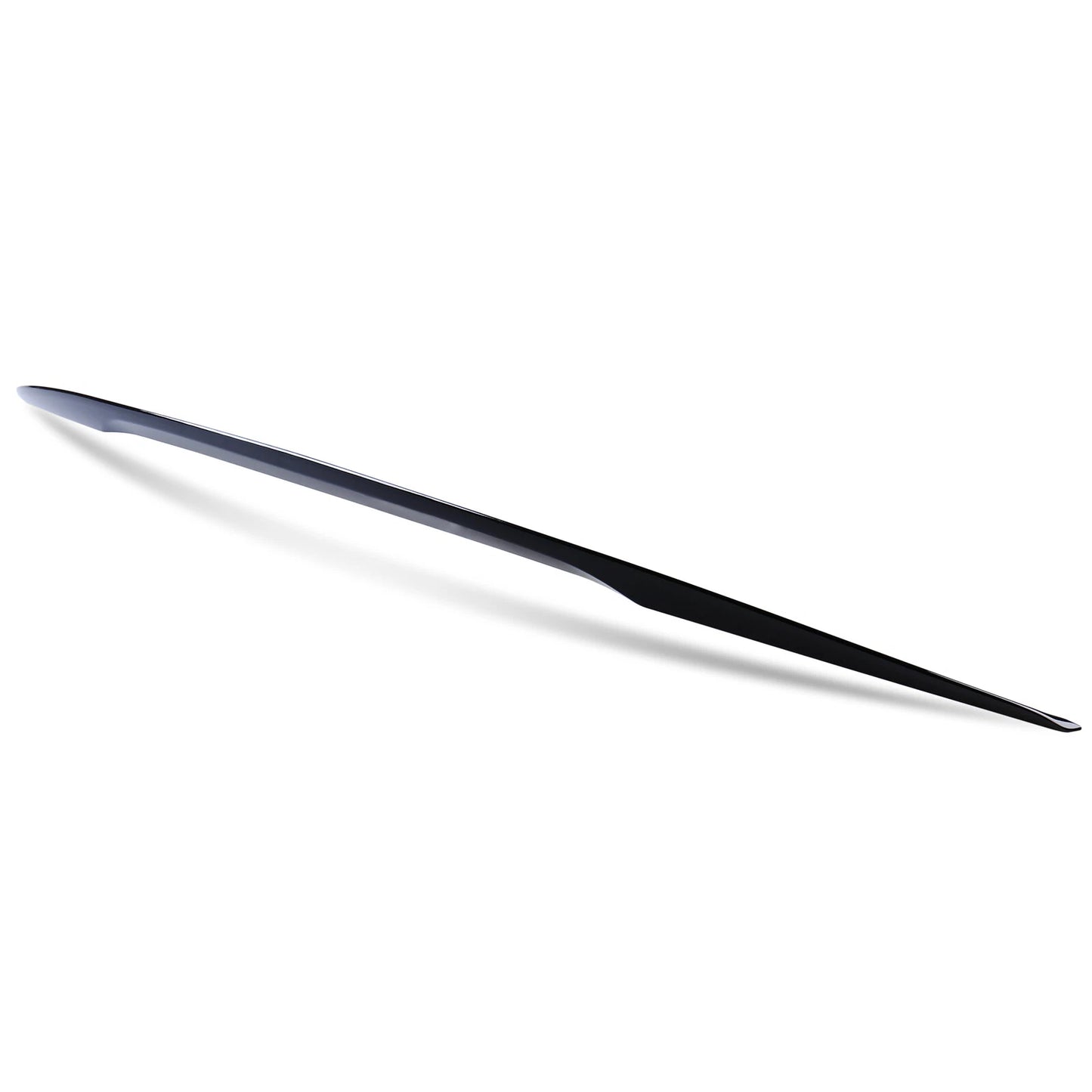 Boot Spoiler for BMW 3-Series E92 (2007-2013)