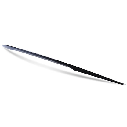 Boot Spoiler for BMW 3-Series E92 (2007-2013)