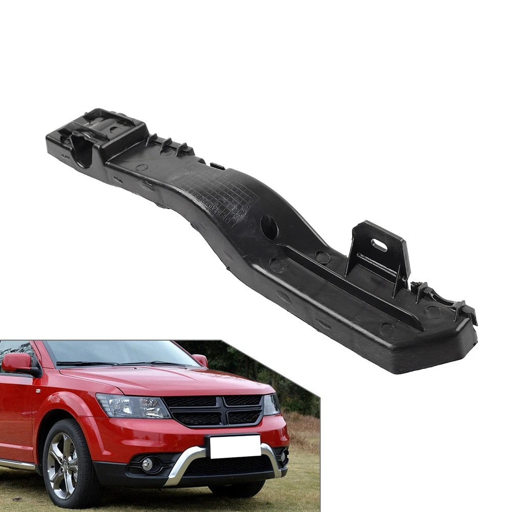 Right Front Bumper Bracket for Dodge Journey (2009-2020)