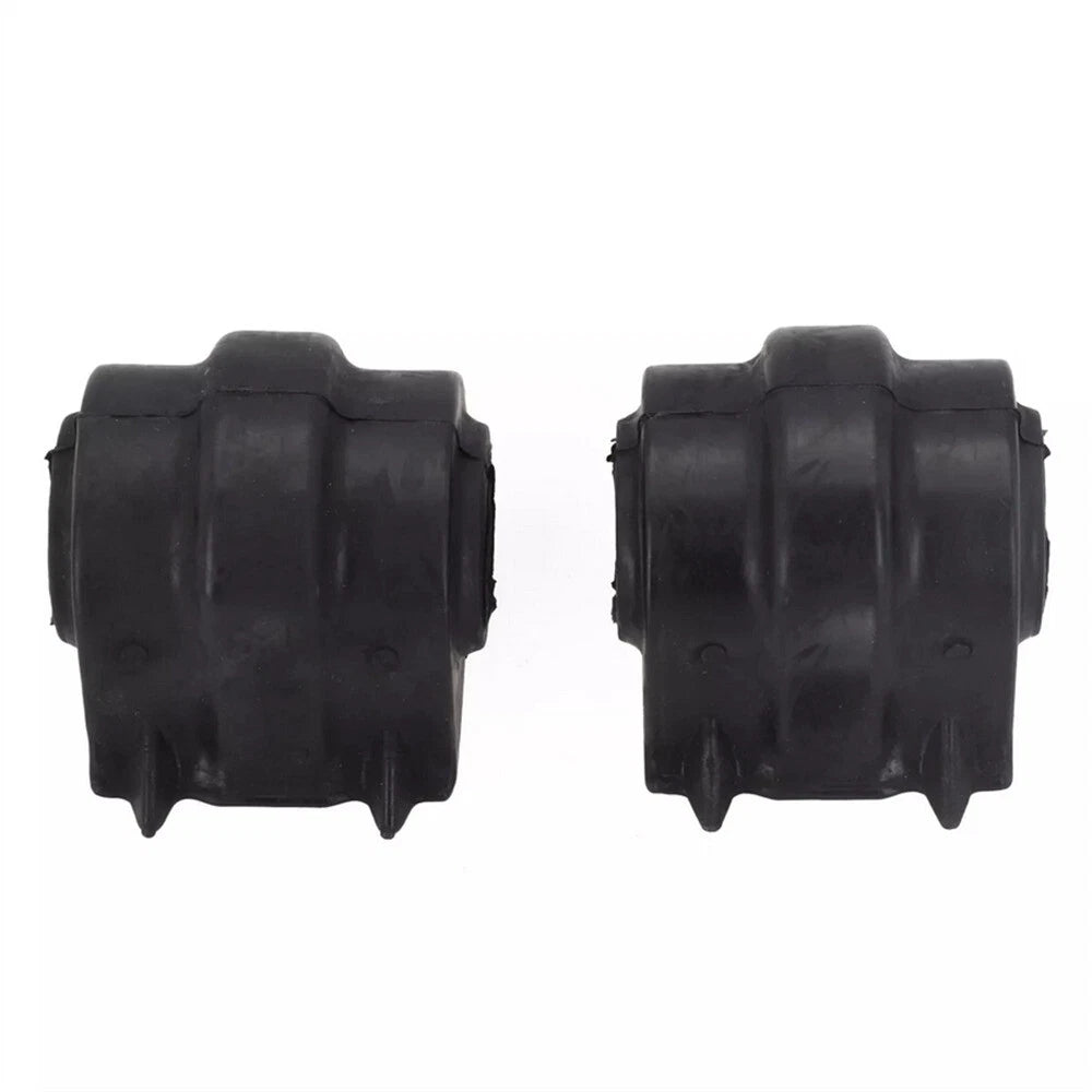 Front Suspension Stabilizer Bar Bushings for Ford Explorer, Flex (2009-2023)