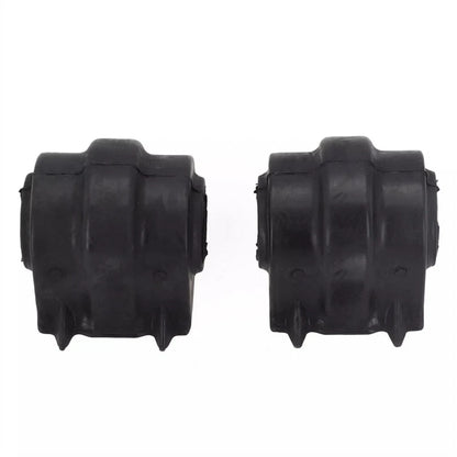 Front Suspension Stabilizer Bar Bushings for Ford Explorer, Flex (2009-2023)