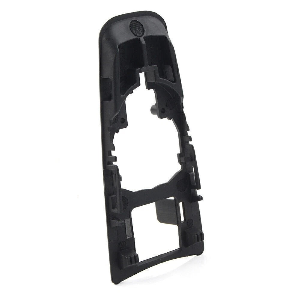 Door Handle Gasket for Land Rover Discovery LR5, Range Rover Evoque, Jaguar XE XF