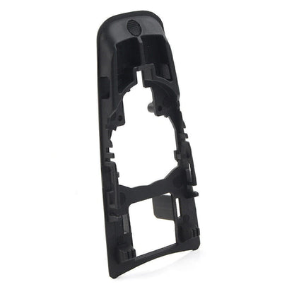 Door Handle Gasket for Land Rover Discovery LR5, Range Rover Evoque, Jaguar XE XF