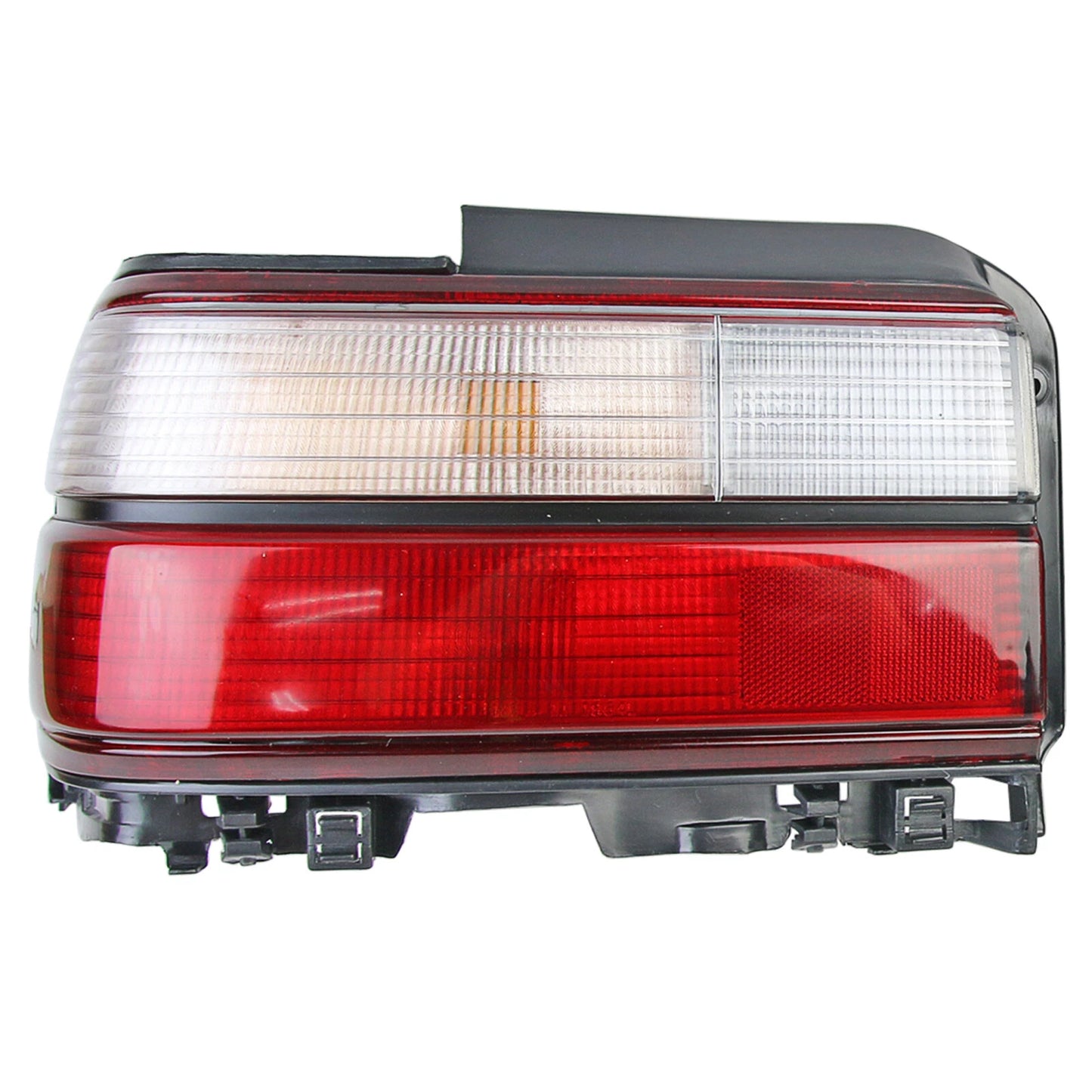 Tail Light for Toyota Corolla AE100 AE101 EE100 (1994-1999)