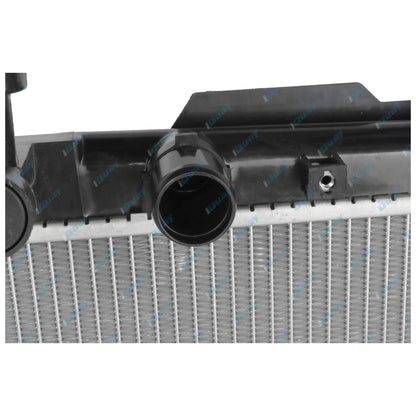 New Radiator for Toyota RAV4 ACA20 ACA21 ACA22 ACA23 4cyl 2.0L 2.4L 2000~2005