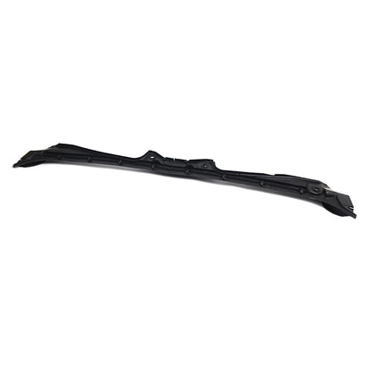 Windshield Wiper Vent Cowl Grille Panel for BMW 5 Series E60 E61 (2005-2010)