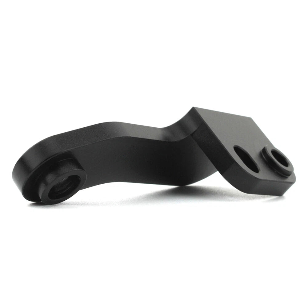 Shift Assist Bracket Kit for Harley Nightster 975 (2022-2023)