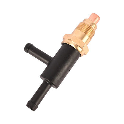 Air Assist Solenoid Valve for Honda Civic (1999–2000)
