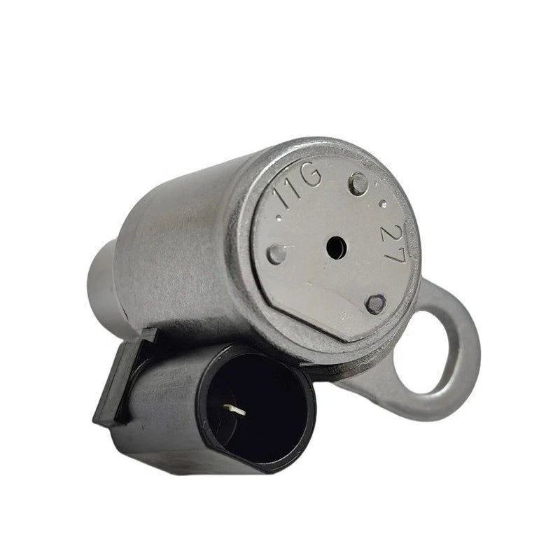 Rear Differential Solenoid for Honda CR-V HR-V RDX AWD (2007–2023)