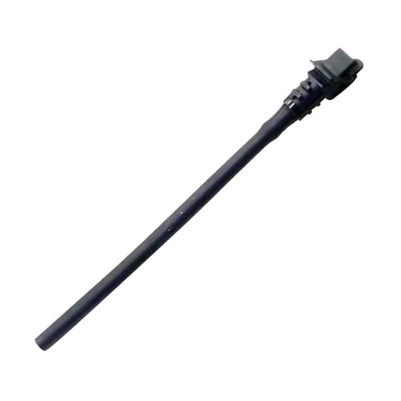 Front Windshield Washer Nozzle Jet for Hyundai i30 (2007-2012)