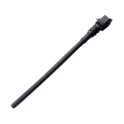Front Windshield Washer Nozzle Jet for Hyundai i30 (2007-2012)