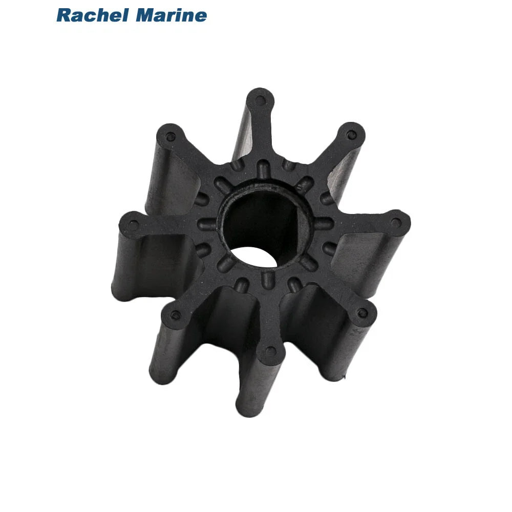 Water Pump Impeller Kit for Mercruiser Inboard/Bravo 46-807151A14