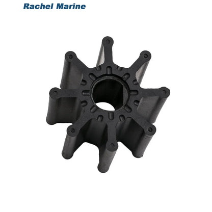 Water Pump Impeller Kit for Mercruiser Inboard/Bravo 46-807151A14