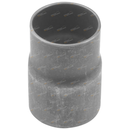 Rear Diff Pinion Bearing Spacer for Toyota Kluger GSU45 MCU28 (2003–2010)