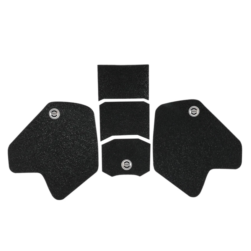 Anti-slip Tank Pads for BMW R1200GS R1250GS Adventure (2014-2022)