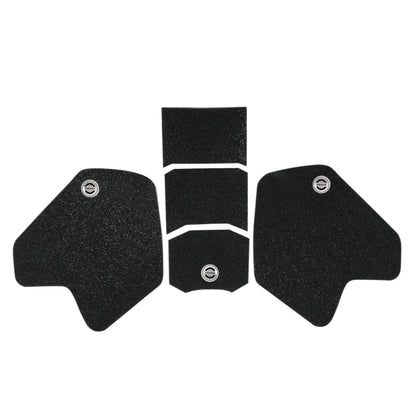 Anti-slip Tank Pads for BMW R1200GS R1250GS Adventure (2014-2022)