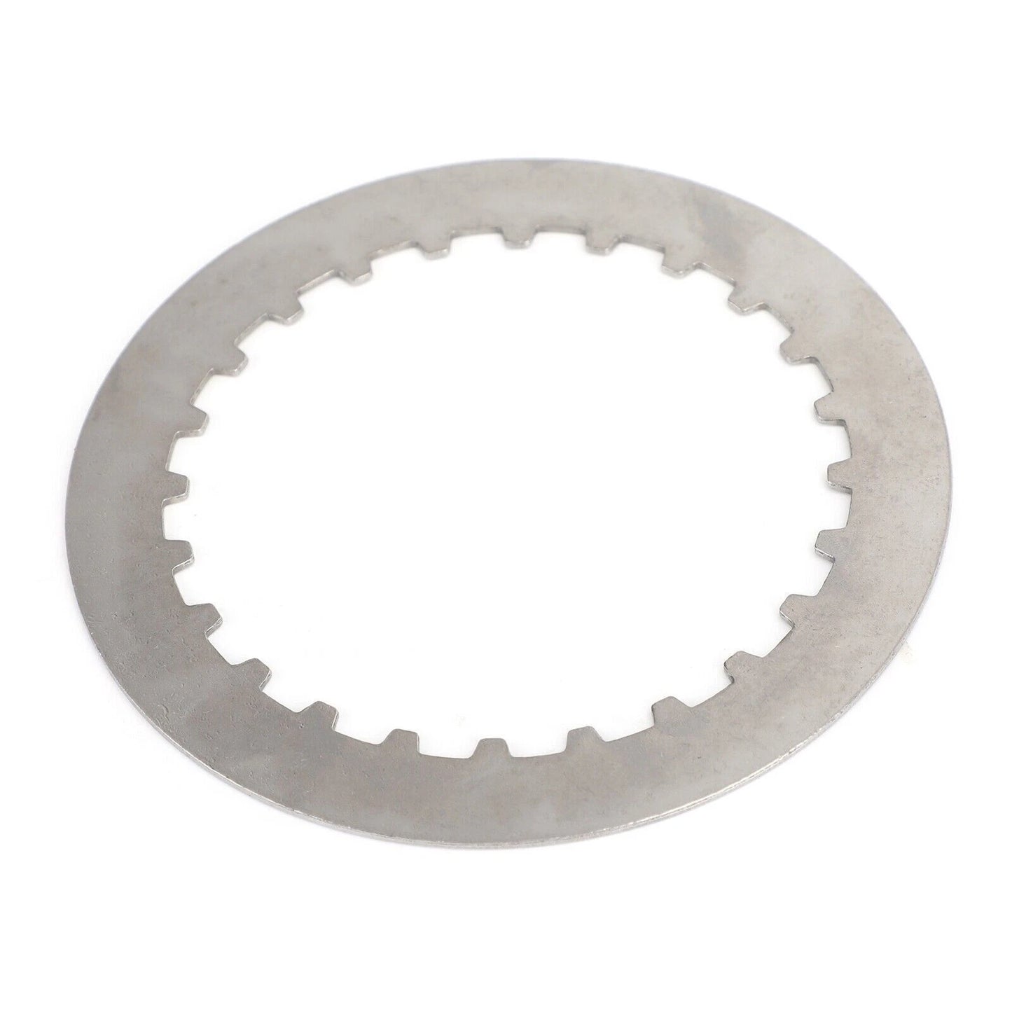 Clutch Kit for Honda CR 125 R CRF 250 R (2000-2010)