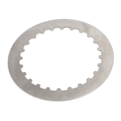 Clutch Kit for Honda CR 125 R CRF 250 R (2000-2010)