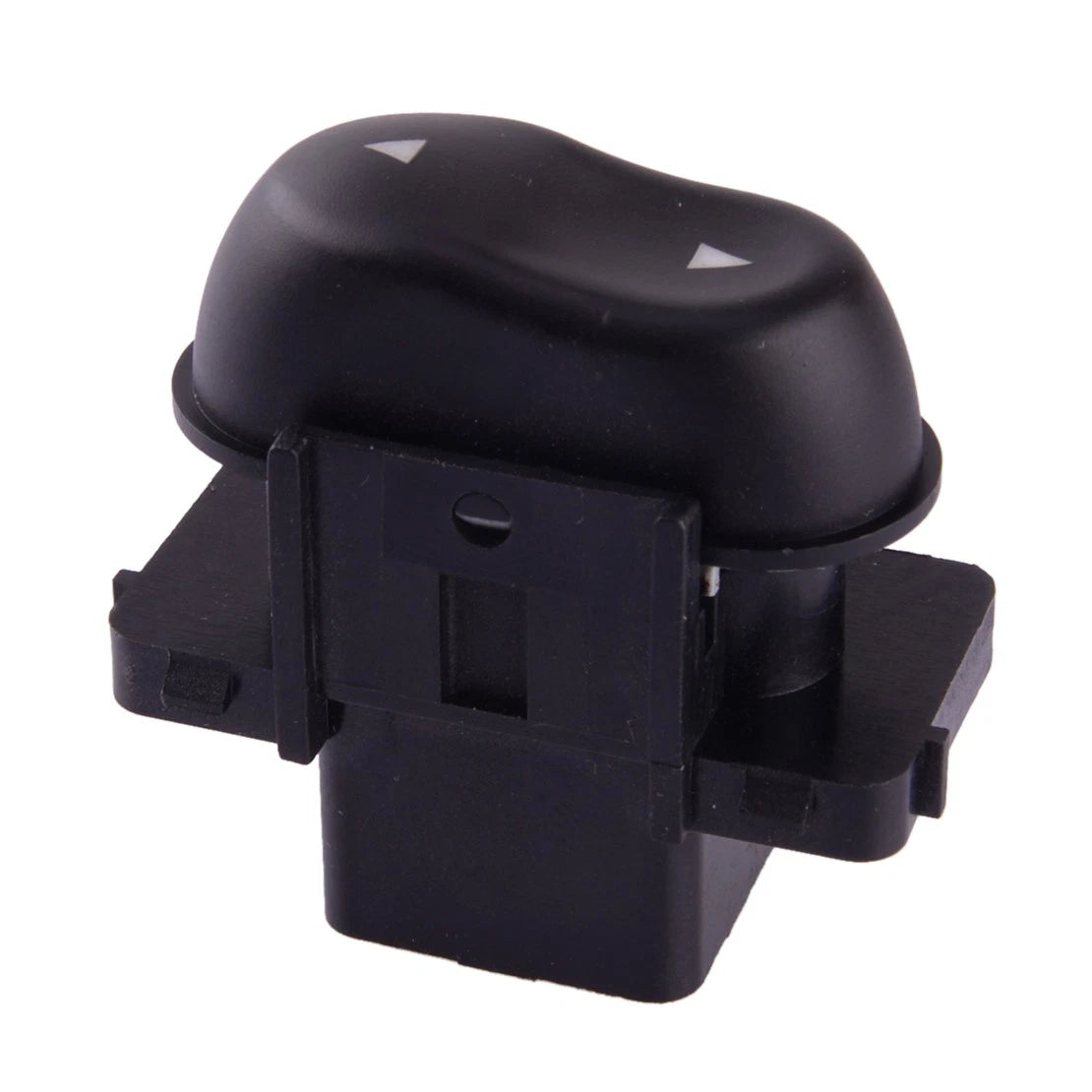 3 Pcs Window Switch for Ford Falcon AU XR6 XR8 Sedan/Wagon (1998-2002)
