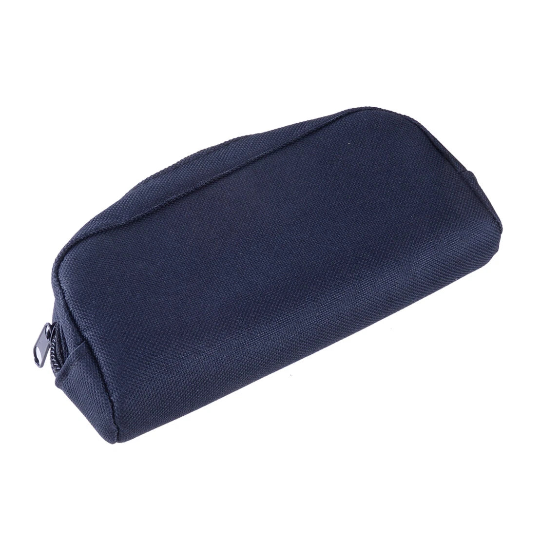 Roll Bar Storage Bag Sunglasses Holder for Jeep Wrangler JK Gladiator JT (2007-2023)