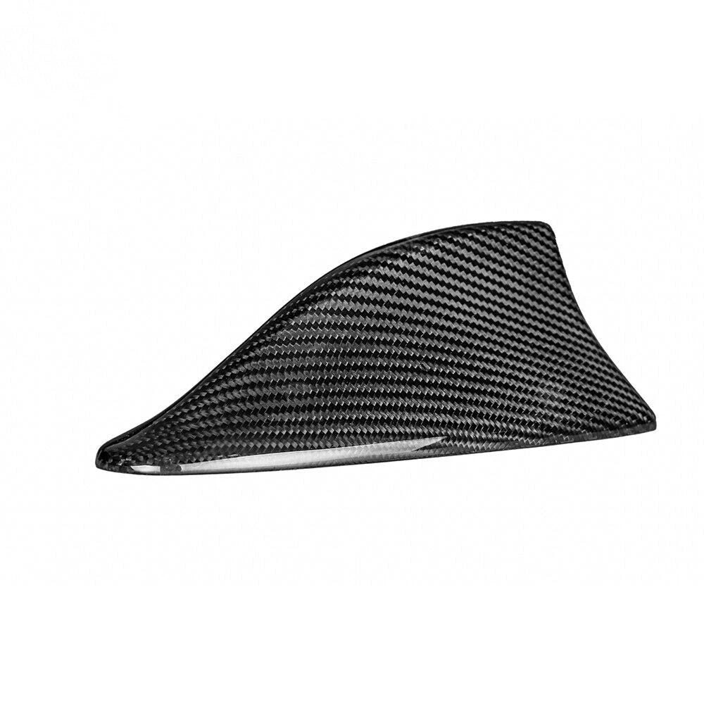 Shark Fin Antenna Cover Trim for BMW 5 7 Series (2010-2017)