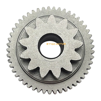 Starter Idler Gear Reduction for Arctic Cat 250 300 (1998-2005)