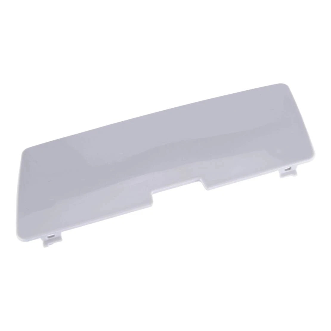 Tow Hook Cover Trim for Mercedes Benz E-Class (W124) (1985-1995)