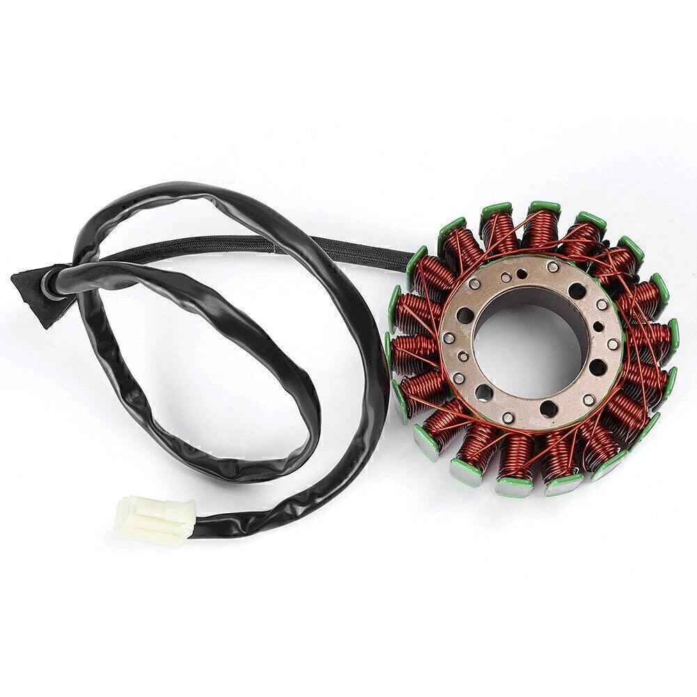 Magneto Stator Generator for Honda VFR800FI (1998-2001)
