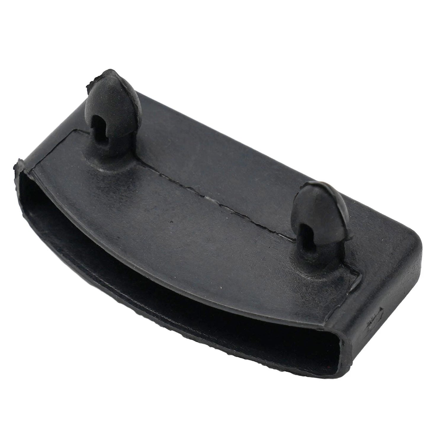 Bed Slat Holders 50pc 55mm for Wooden Bed