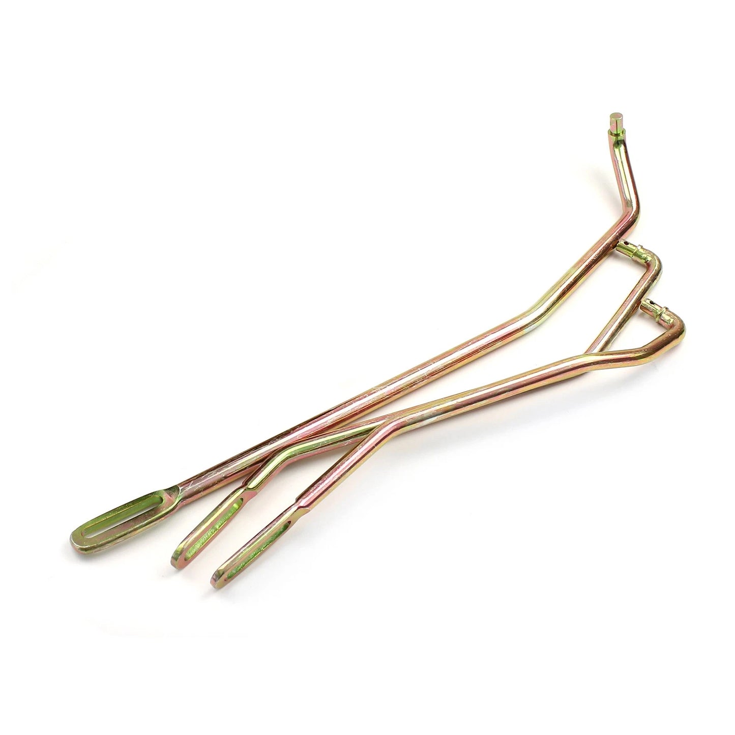 Toploader Manual Shifter Linkage for Ford (1964-1973)