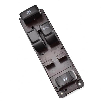 Power Window Switch for Isuzu D-Max 2Dr (2003-2006)