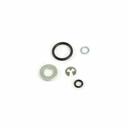 Gasket Set for Suzuki Eiger LTF400 LTF400F (2003-2007)