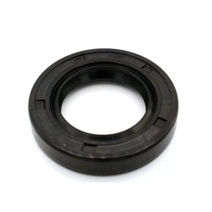 Oil Seal for Yamaha Outboard 25/40/50HP (x2)