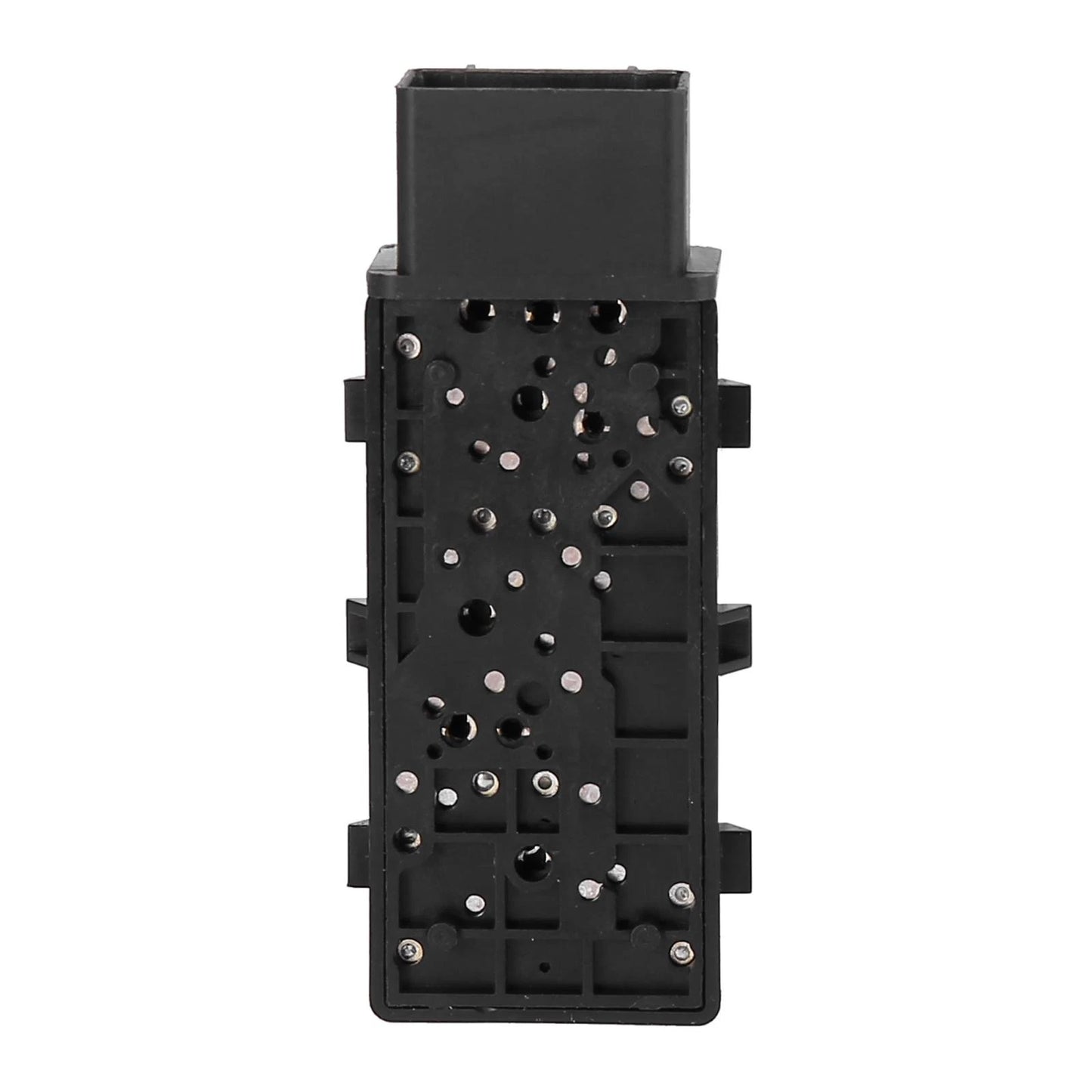 Power Seat Switch Front Left 6-Way for Chevrolet Buick