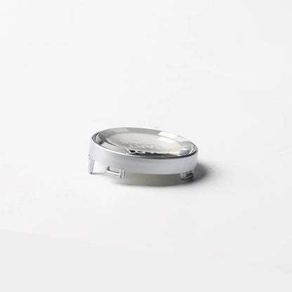 Engine Start Stop Button Cover Crystal for BMW E90 E92 E93 E64 E46 E60 (2006-2013)